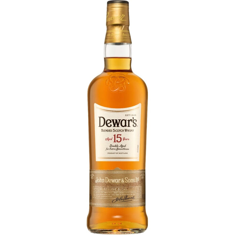 Dewar&