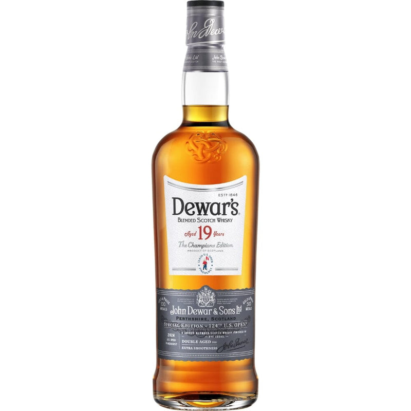 Dewar&