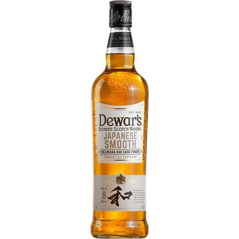Dewar&