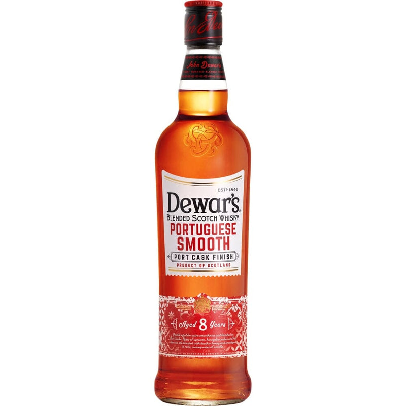 Dewar&
