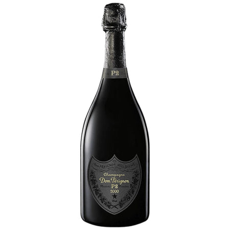 Buy Dom Pérignon P2 Vintage 2000 Brut® Online | Champagne Delivered