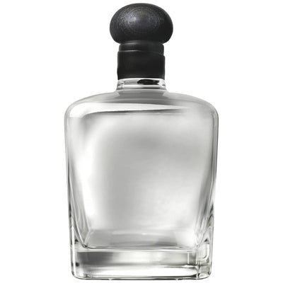 Don Julio 70th Day of the Dead 2024 Limited Edition