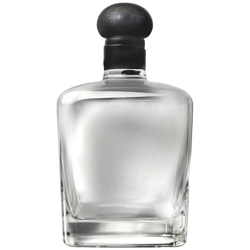 Don Julio 70th Day of the Dead 2024 Limited Edition
