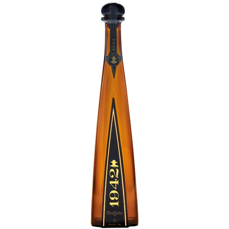Don Julio LED Luminous 1942 750ml
