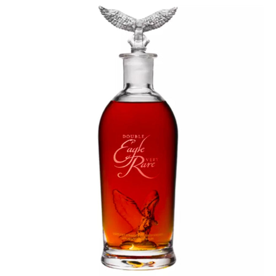 Buy Eagle Rare 12 Year Old Bourbon® Online | Bourbon Delivered