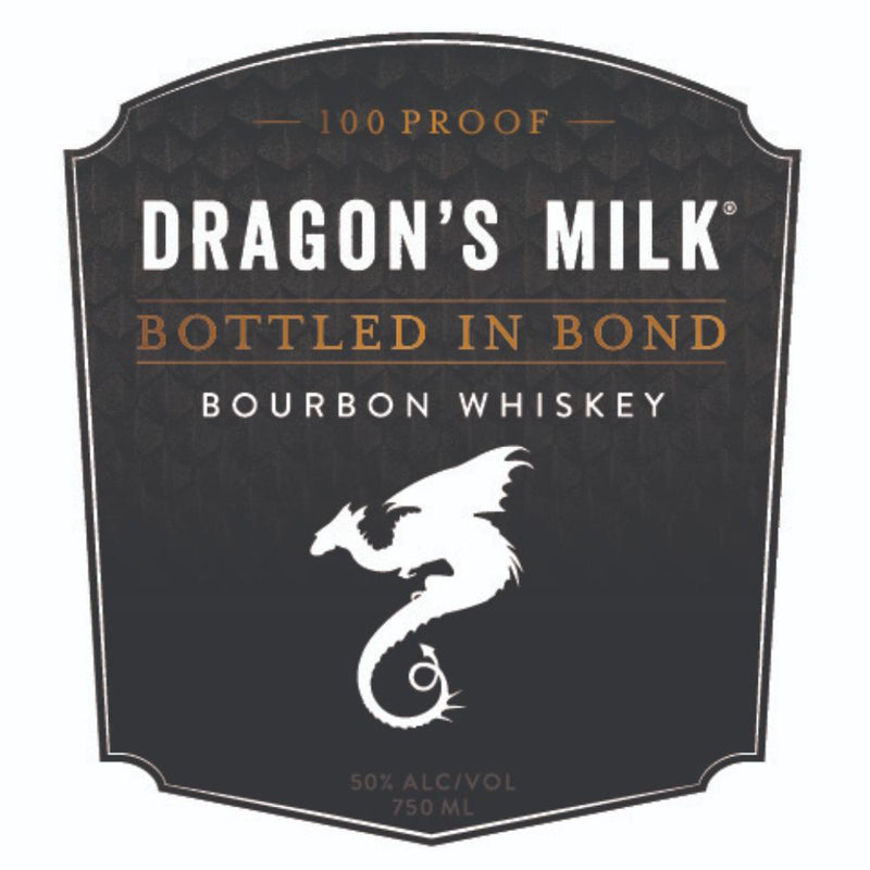 Dragon&