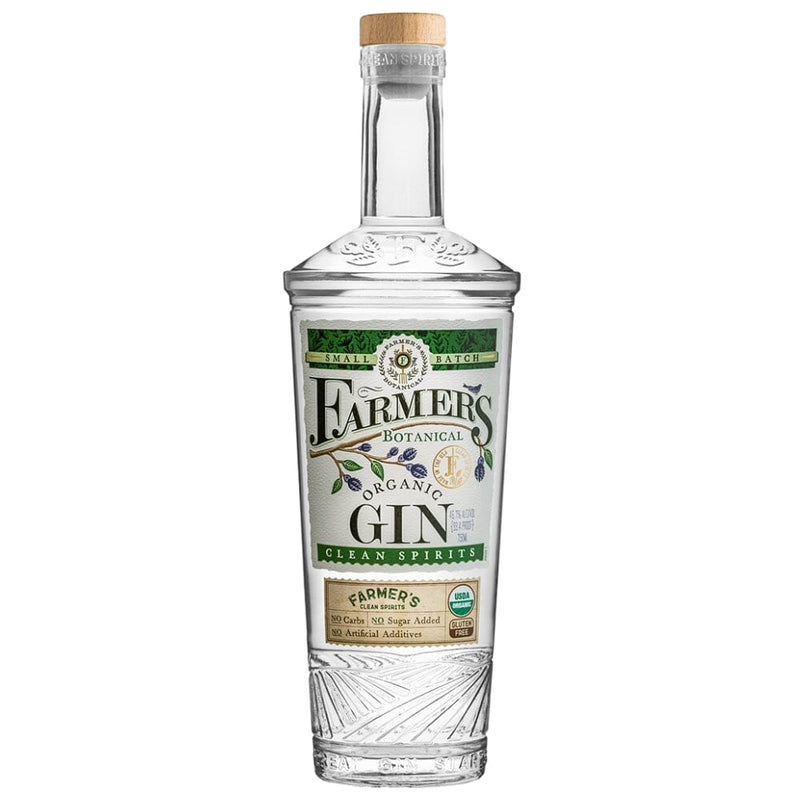 Farmer&