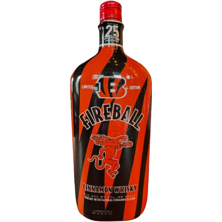 mon Fireball アルミフレーム Fireball – Mongoose International