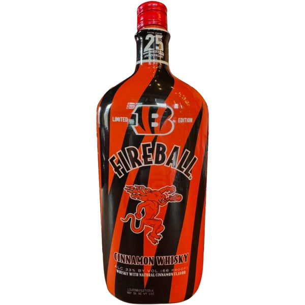 BuyFireballPaycorStadium25thAn