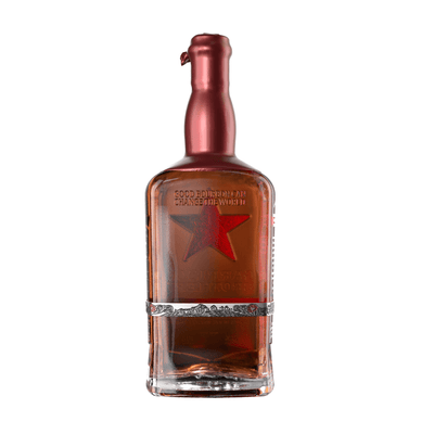 Garrison Brothers Sonora Bourbon Bundle