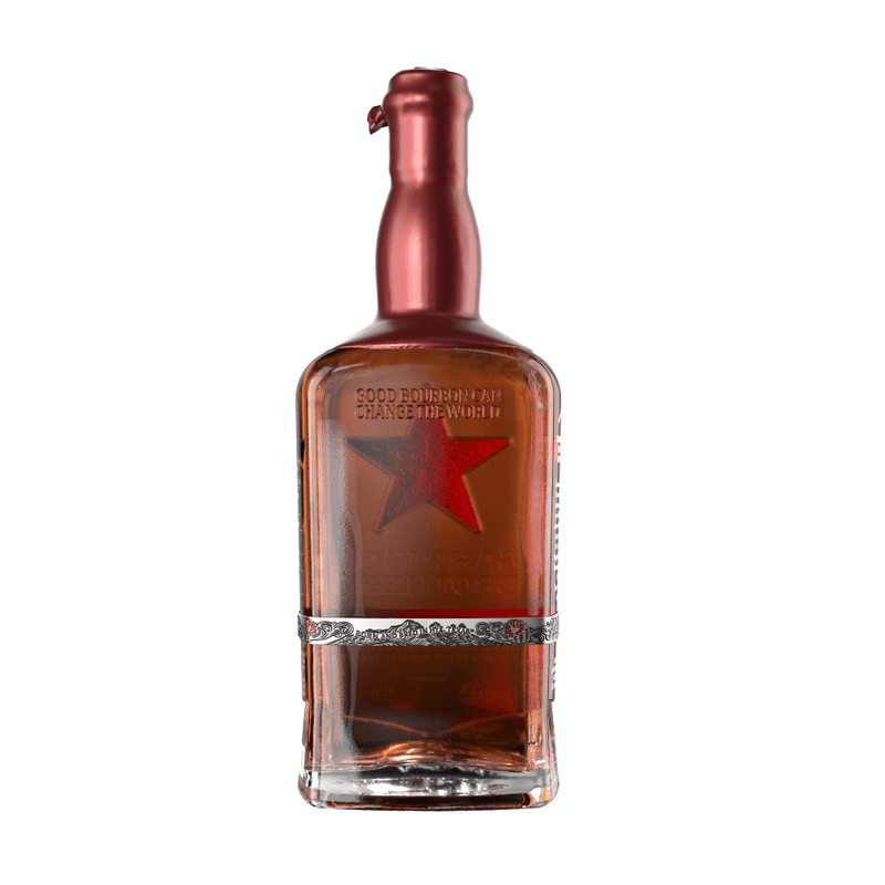 Garrison Brothers Sonora Bourbon Bundle