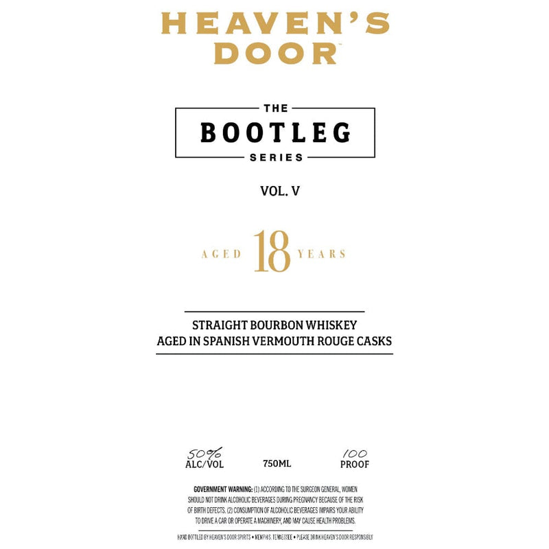 Heaven&