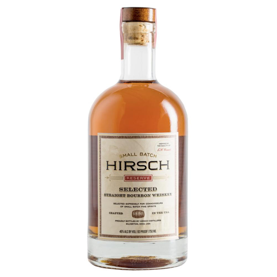 Buy Bourbon Online | Bourbon Delivered | Huntsman Heritage