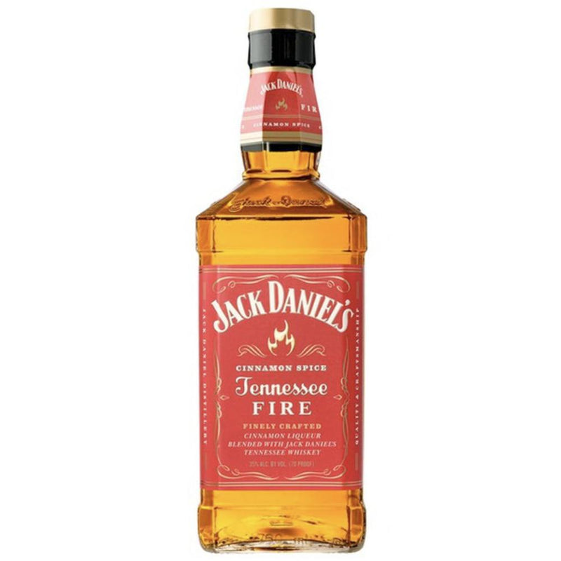 Jack Daniel&