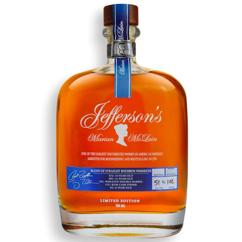 Jefferson&