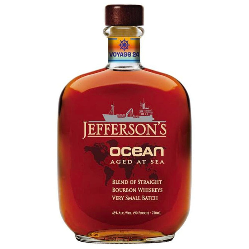 Jefferson&