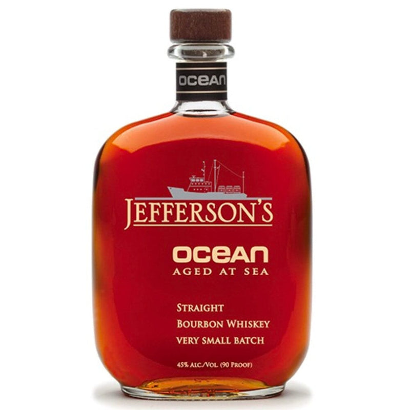 Jefferson&