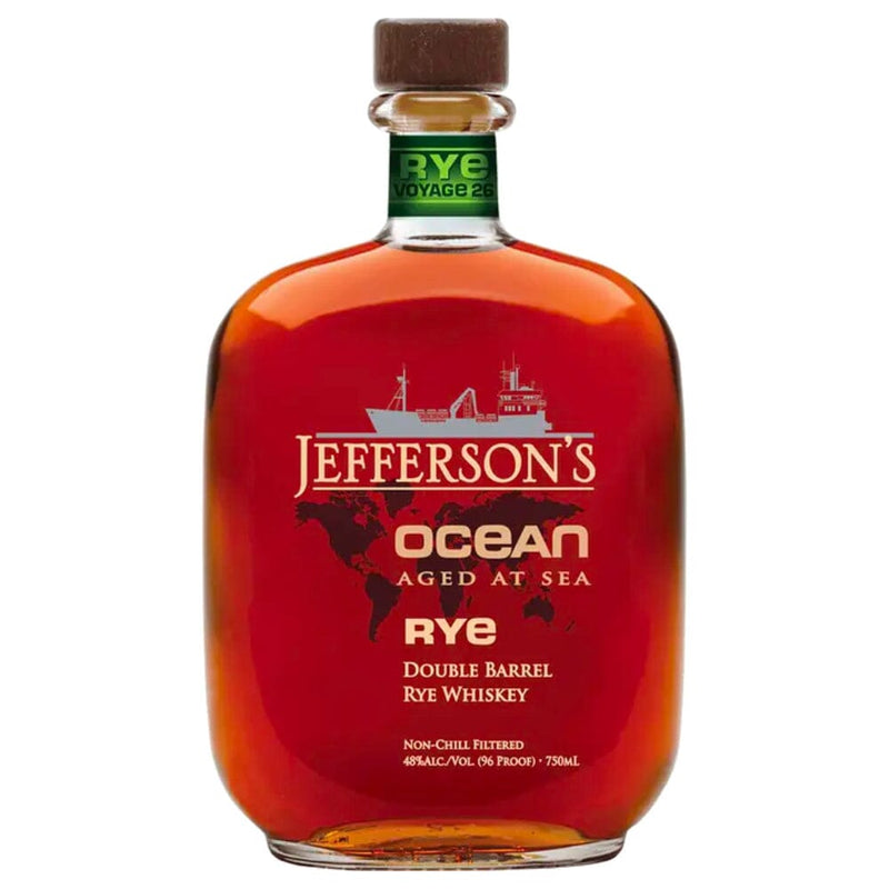Jefferson&