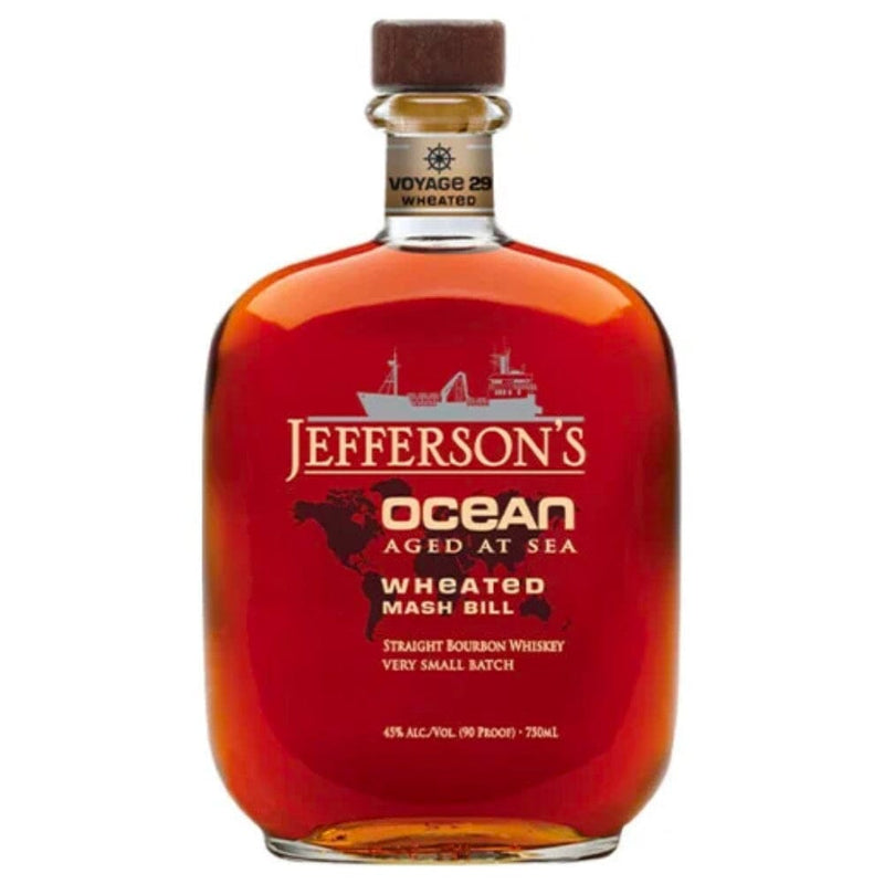 Jefferson&