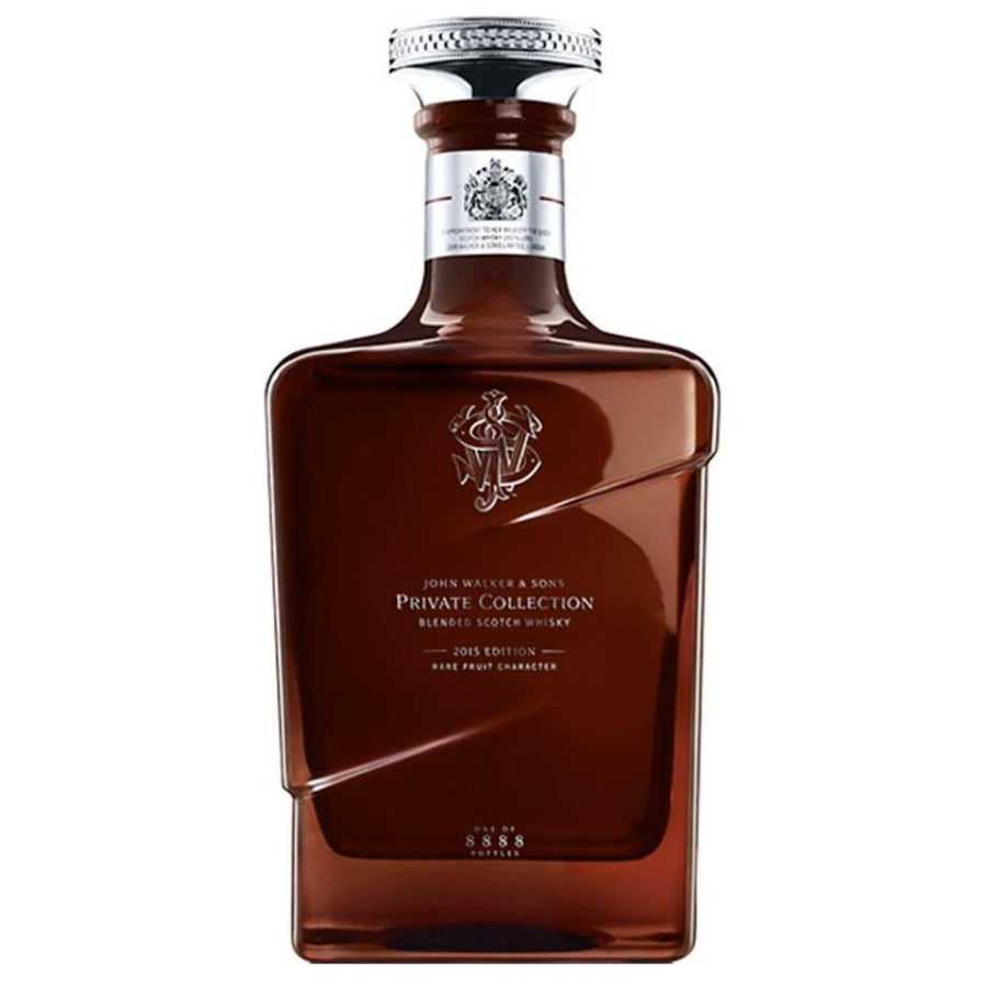 Buy John Walker & Sons Odyssey® Online | Scotch Delivered