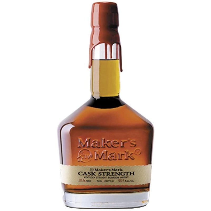 Maker&