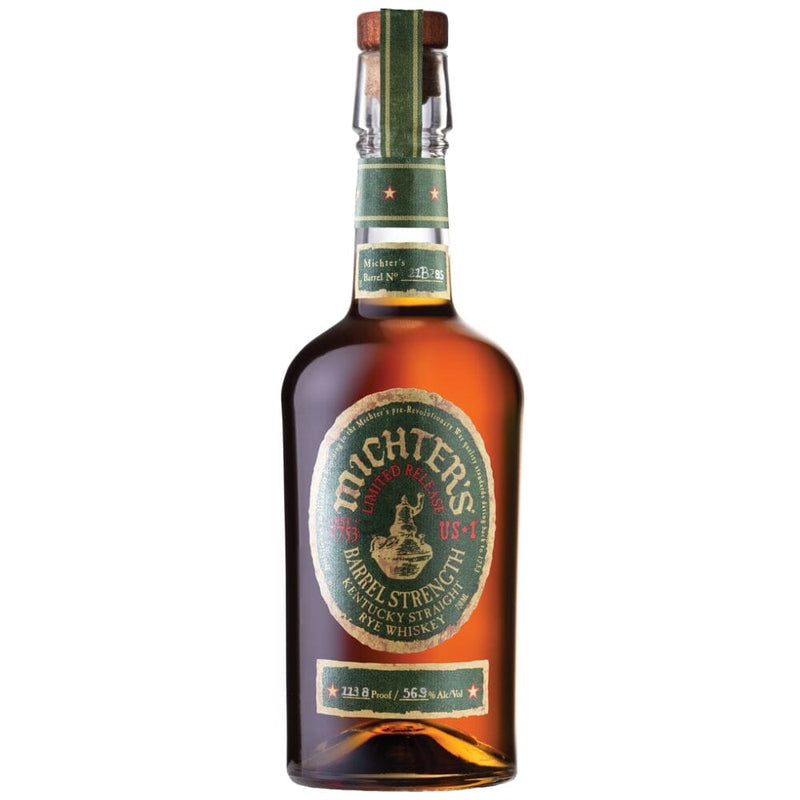 Michter&