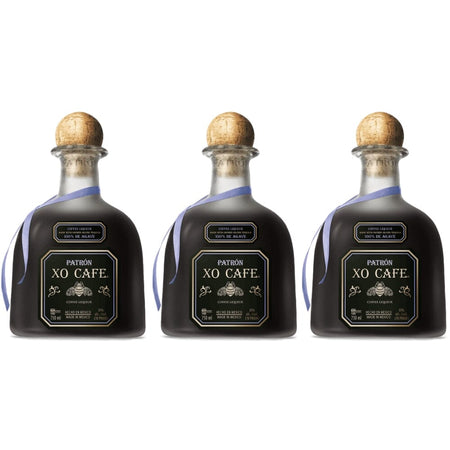 ◆PATRON XO CAFE 終売品！◆ BuyPatronXOCafe3pkOnline_450x4