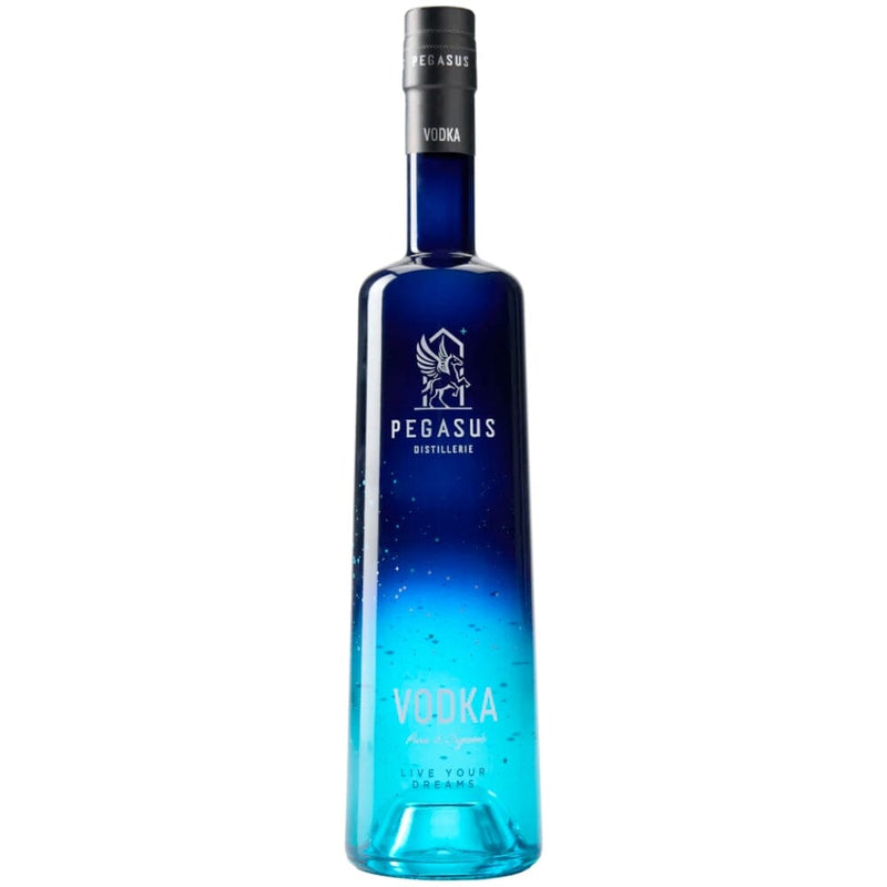 Pegasus Vodka