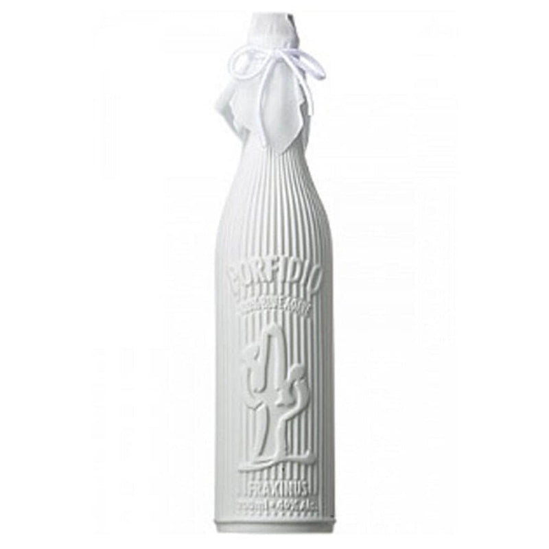 Porfidio Fraxinus Limited Edition Extra Anejo Tequila