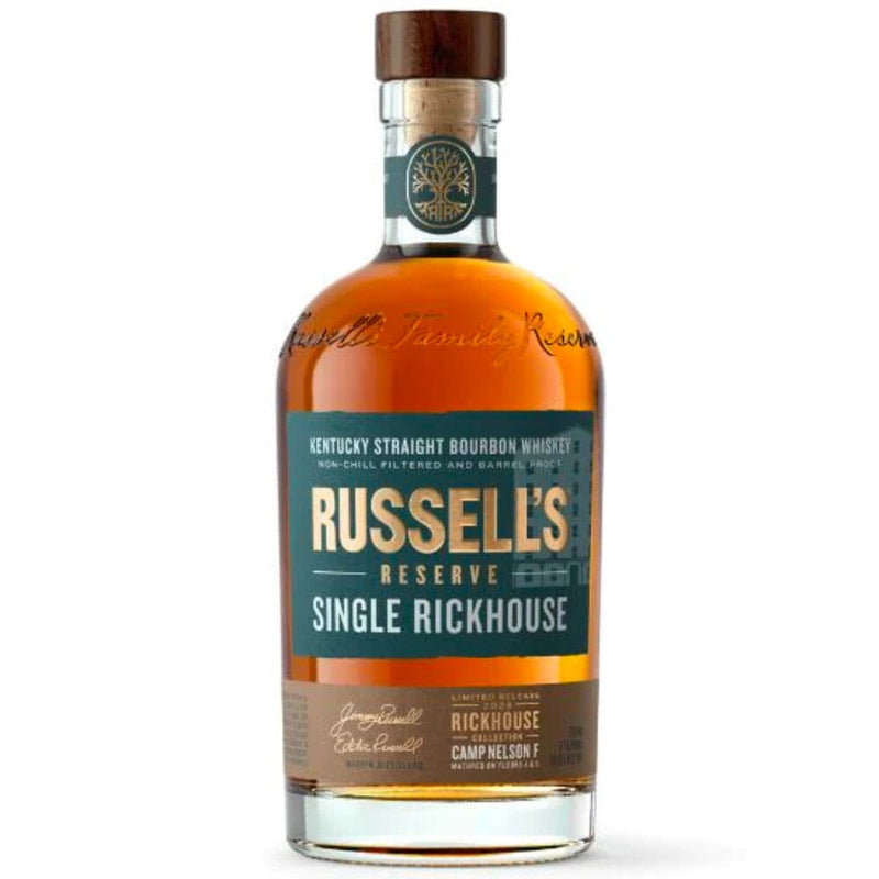 Russell&