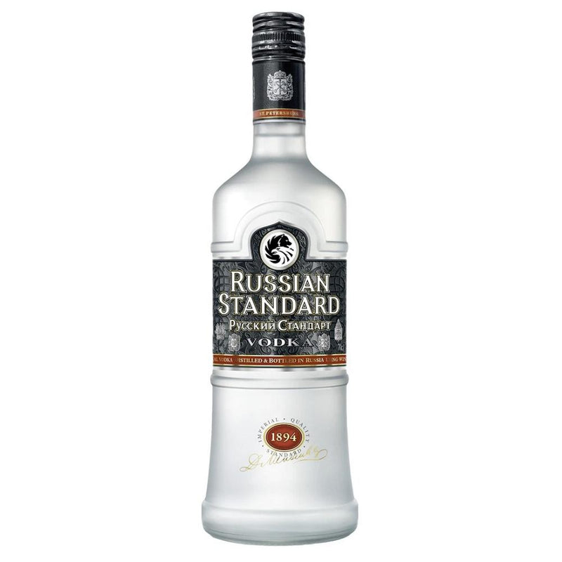 Russian Standard Original