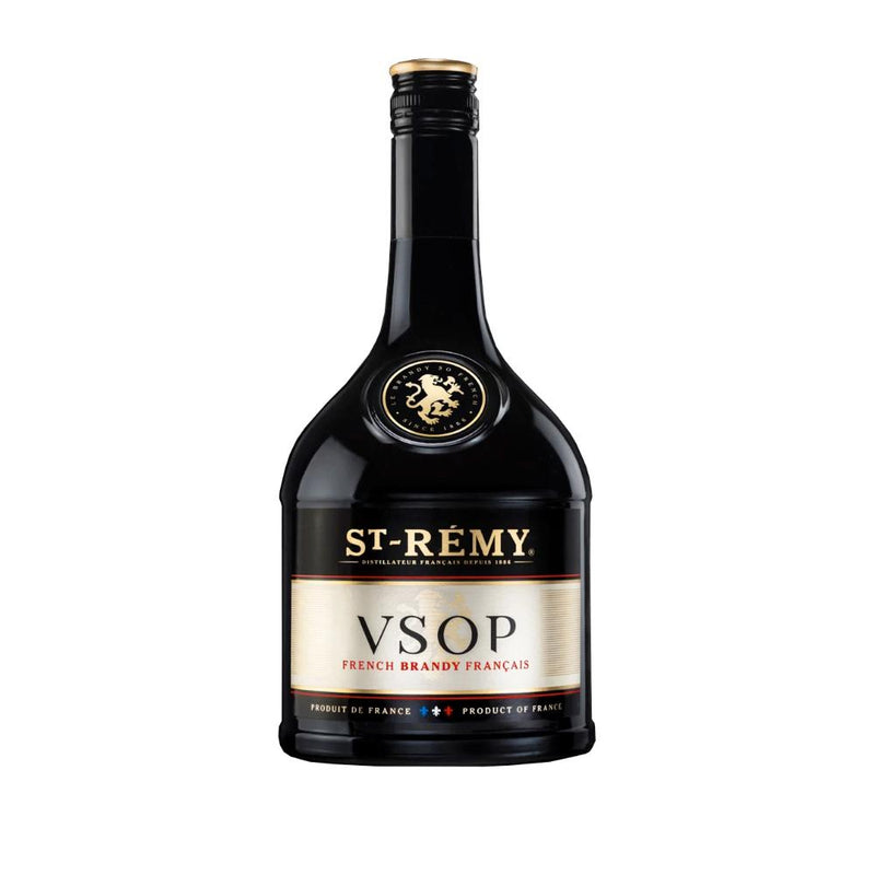 St-Rémy V.S.O.P
