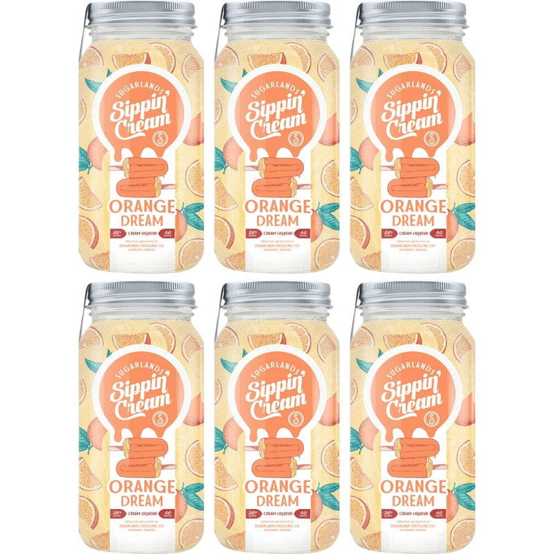 Sugarlands Sippin&