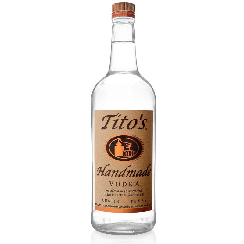 Tito&