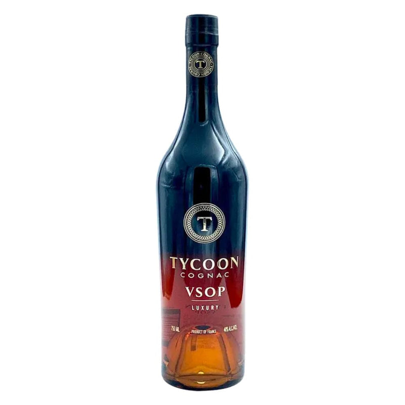 Tycoon VSOP