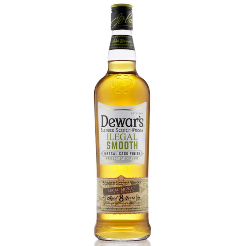 Dewar&