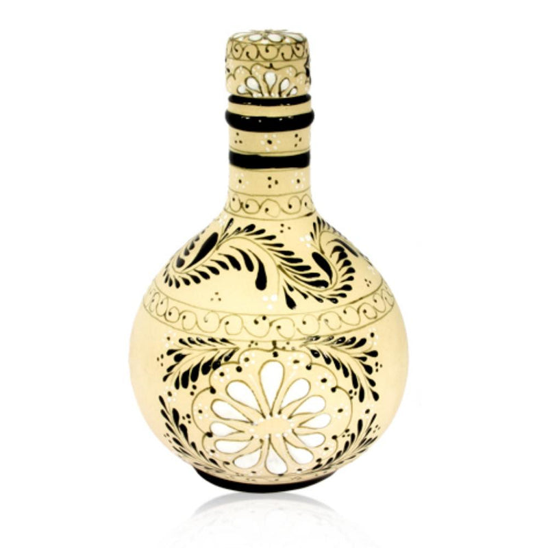 Grand Mayan Tequila Silver