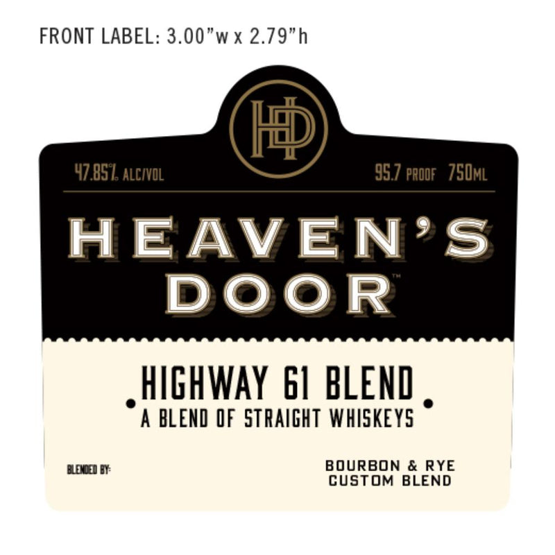 Heaven&