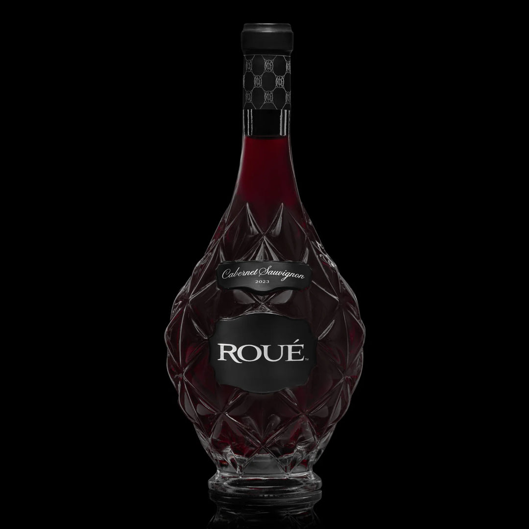 Buy Roué Cabernet Sauvignon® Online | Wine Delivered | Huntsman