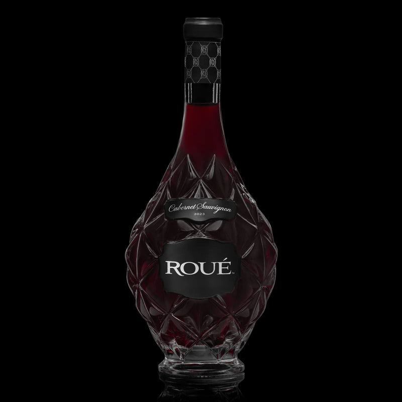 Roué Cabernet Sauvignon