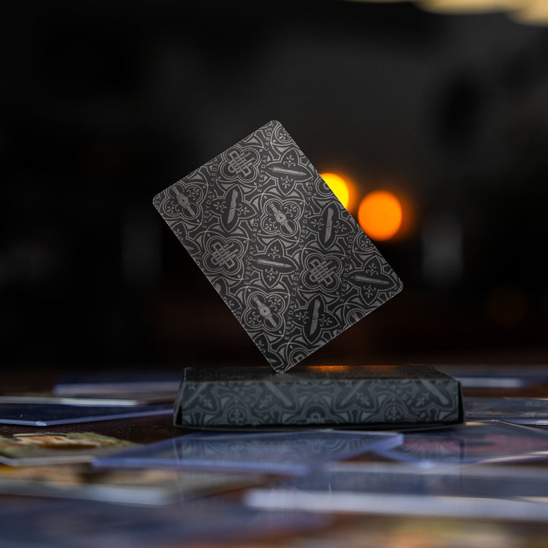 Everyday Cards (EDC&