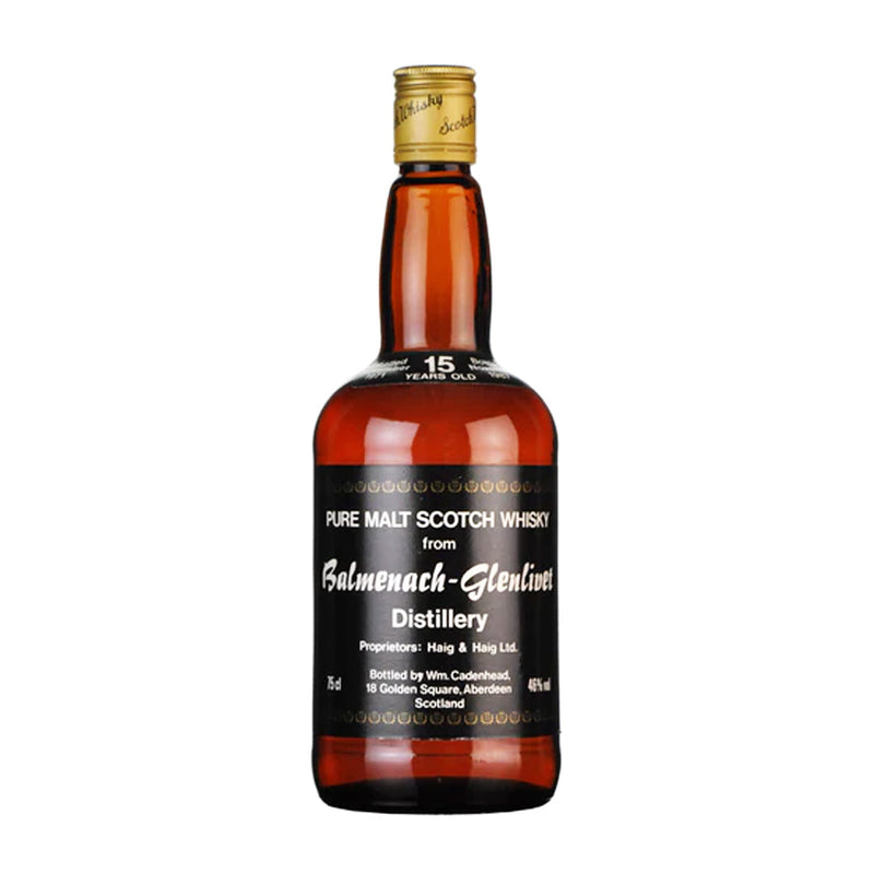 Cadenhead&