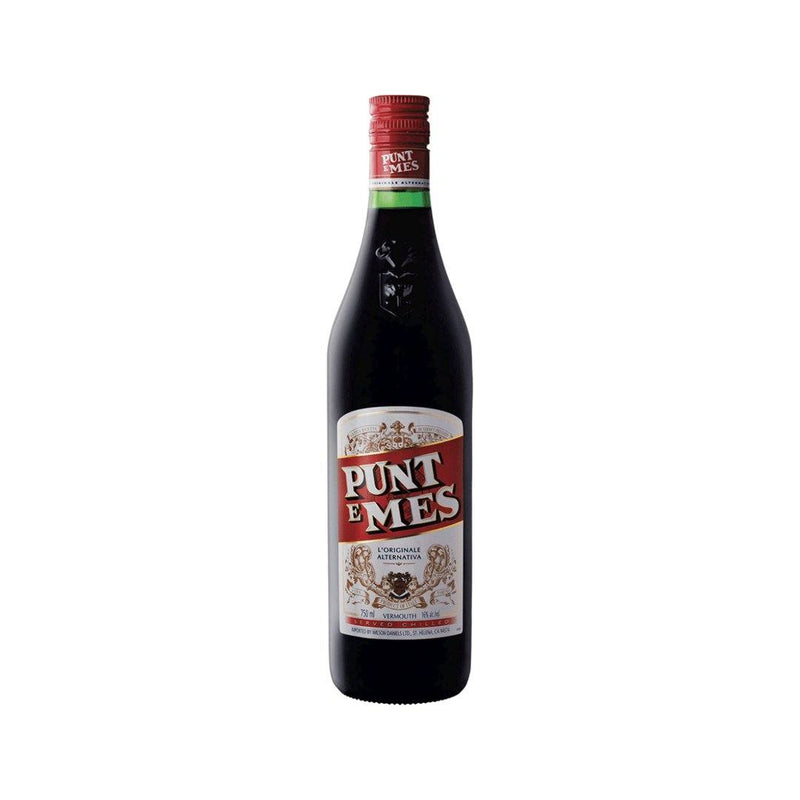 Carpano Punt E Mes 750ml