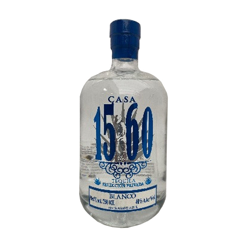 Casa 1560 Blanco