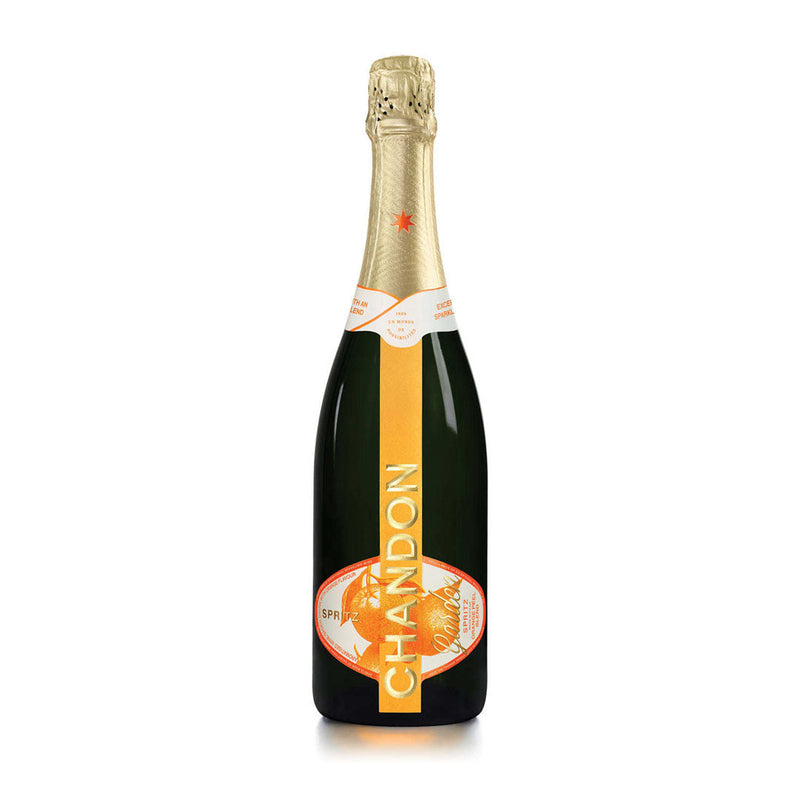 Chandon Garden Spritz