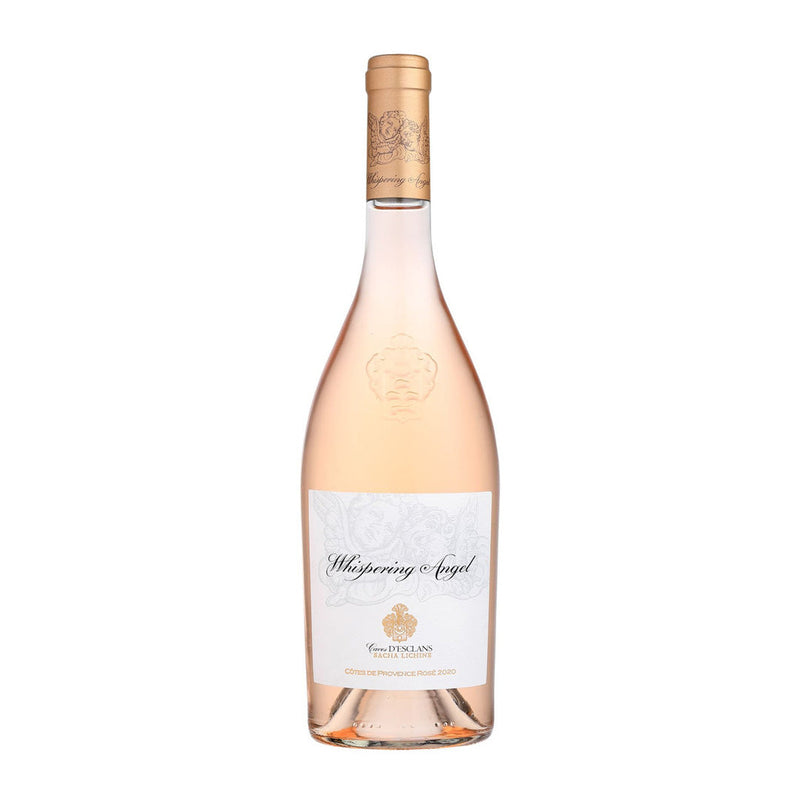 Château d’Esclans Whispering Angel Rose 1.5L