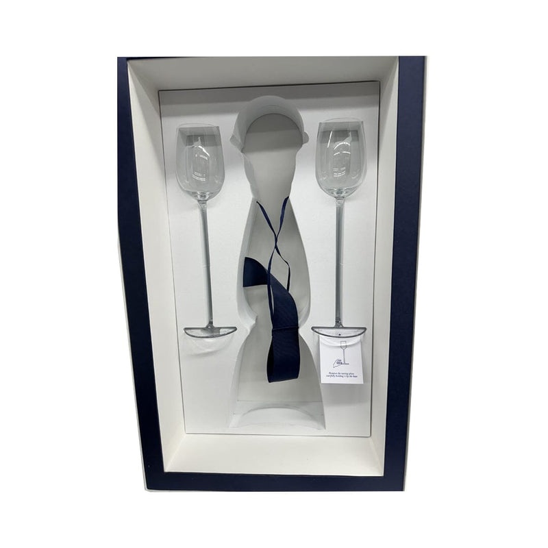 Clase Azul Master Artisans By Angel Santos Limited Edition