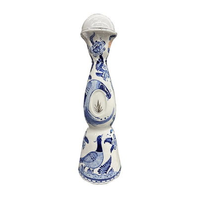 Clase Azul Master Artisans By Angel Santos Limited Edition