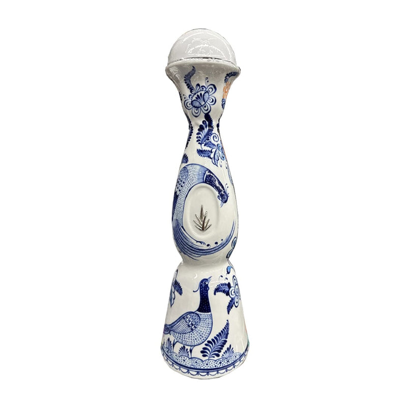 Clase Azul Master Artisans By Angel Santos Limited Edition