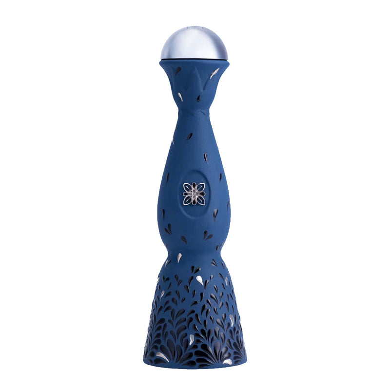 Clase Azul Tequila 25th Anniversary Limited Edition